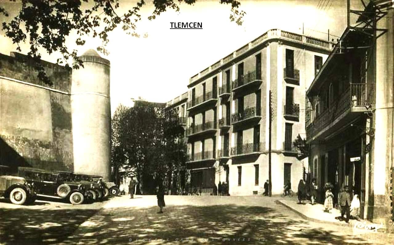 Tlemcen 211 .jpg